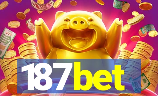 187bet