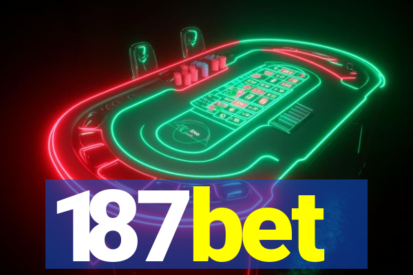 187bet