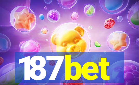 187bet