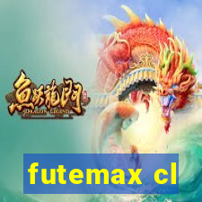 futemax cl