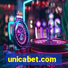 unicabet.com