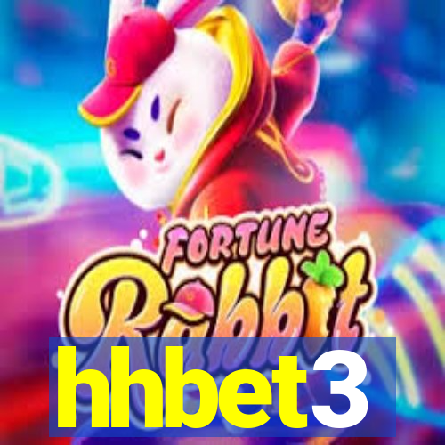 hhbet3