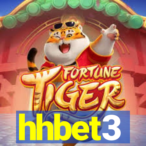 hhbet3