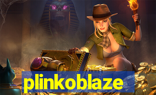 plinkoblaze