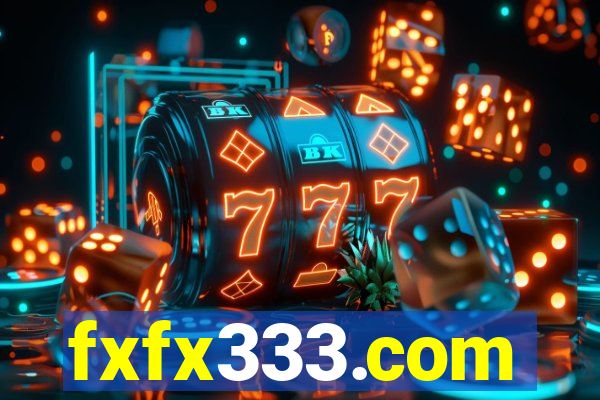 fxfx333.com