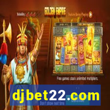 djbet22.com