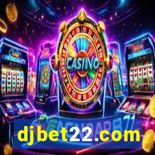 djbet22.com