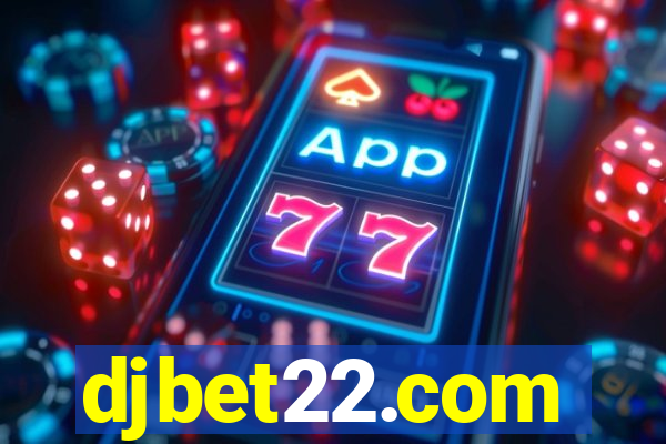 djbet22.com