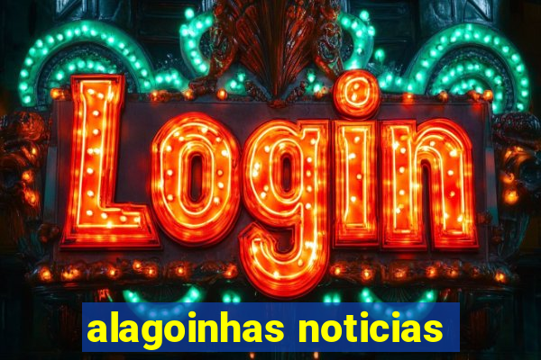 alagoinhas noticias