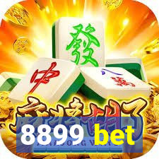 8899 bet