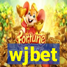 wjbet