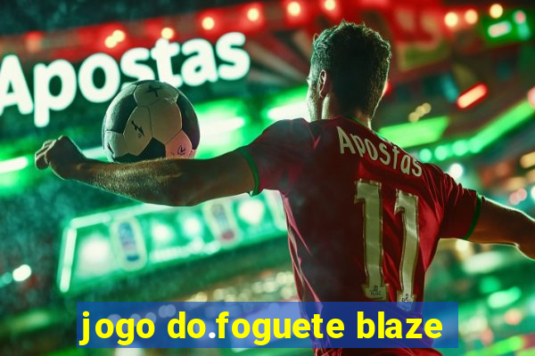 jogo do.foguete blaze