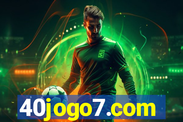 40jogo7.com