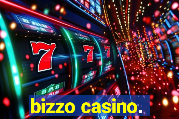 bizzo casino.