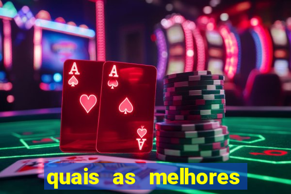 quais as melhores plataformas de jogos online