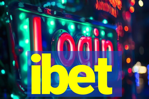 ibet