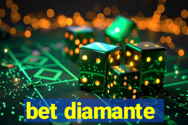 bet diamante