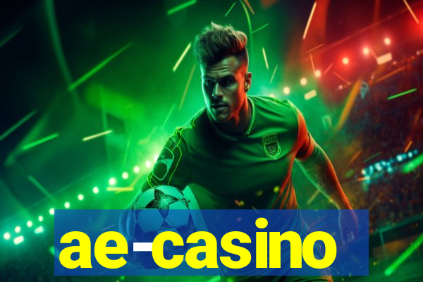 ae-casino