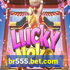 br555.bet.com