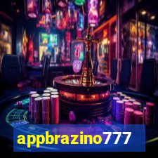 appbrazino777