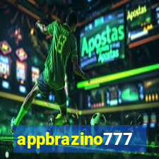 appbrazino777