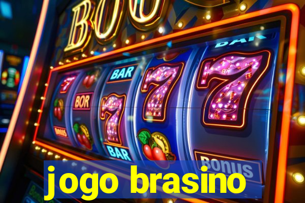 jogo brasino