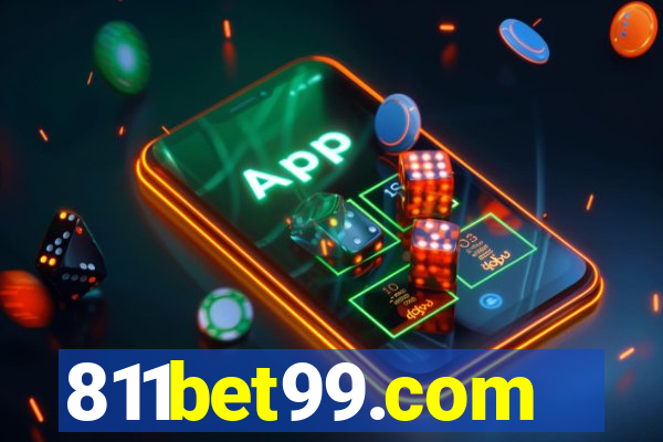 811bet99.com