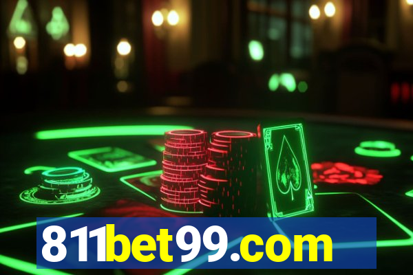 811bet99.com