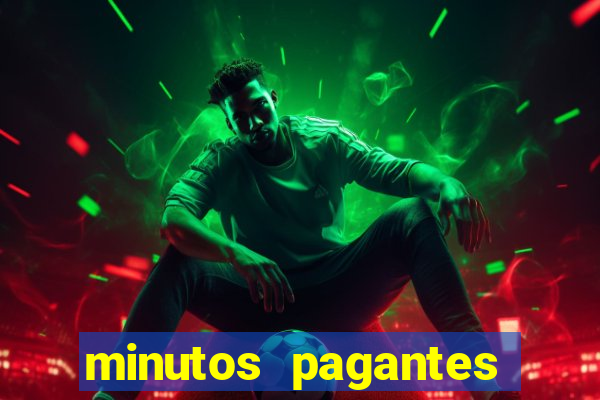 minutos pagantes fortune dragon hoje