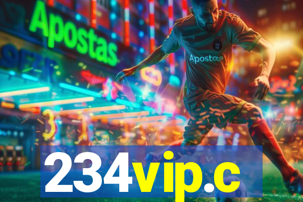 234vip.c