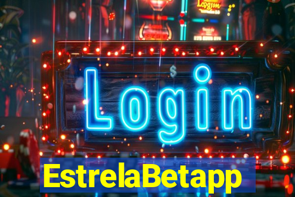 EstrelaBetapp