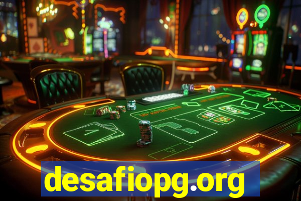 desafiopg.org