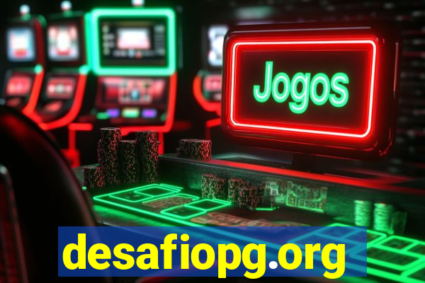 desafiopg.org