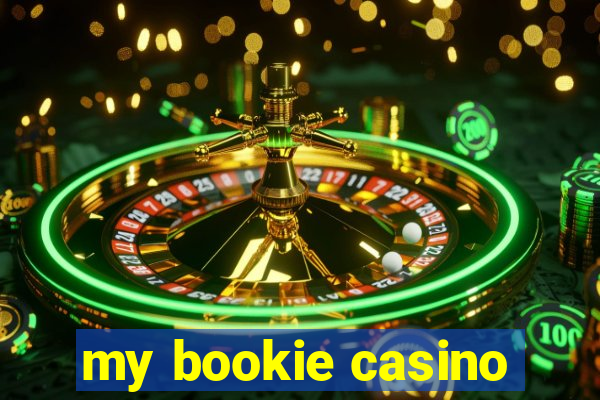 my bookie casino