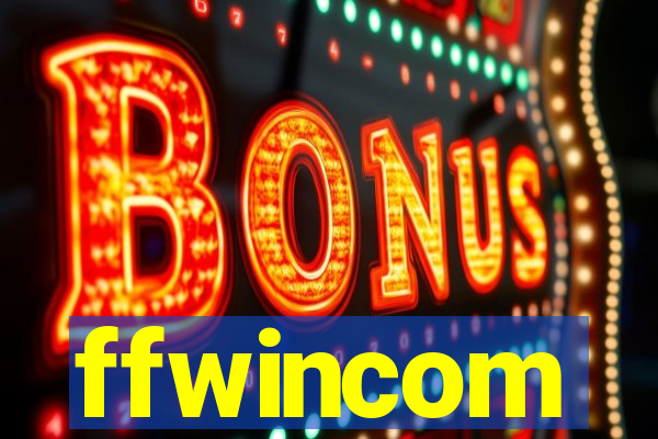 ffwincom