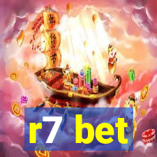 r7 bet