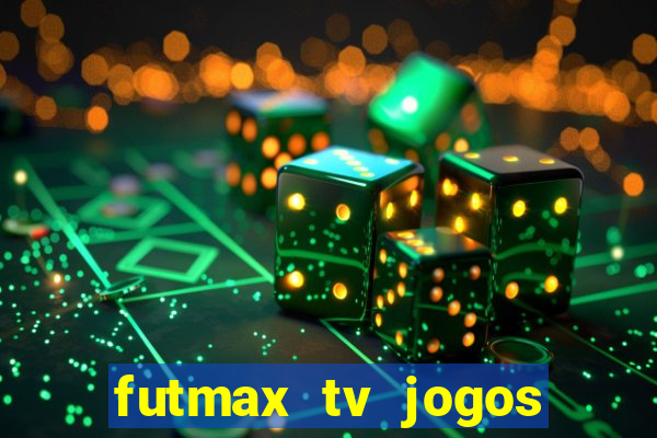 futmax tv jogos flamengo e vasco