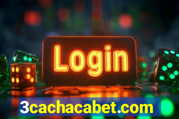 3cachacabet.com