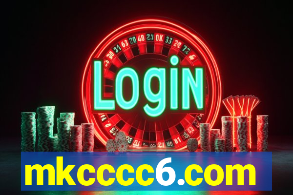 mkcccc6.com