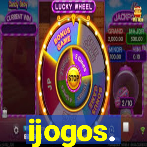 ijogos.