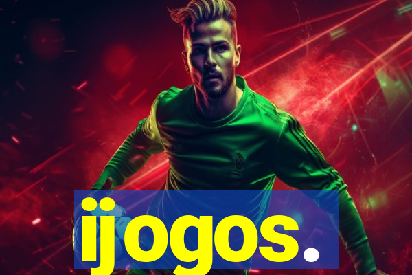 ijogos.