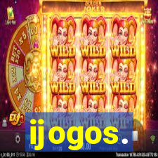 ijogos.