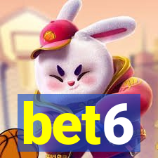 bet6