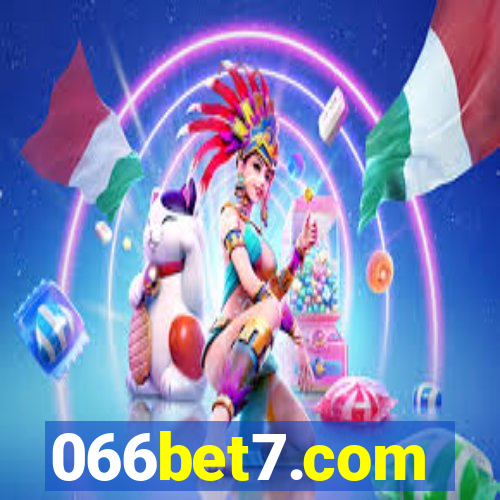 066bet7.com