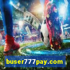 buser777pay.com