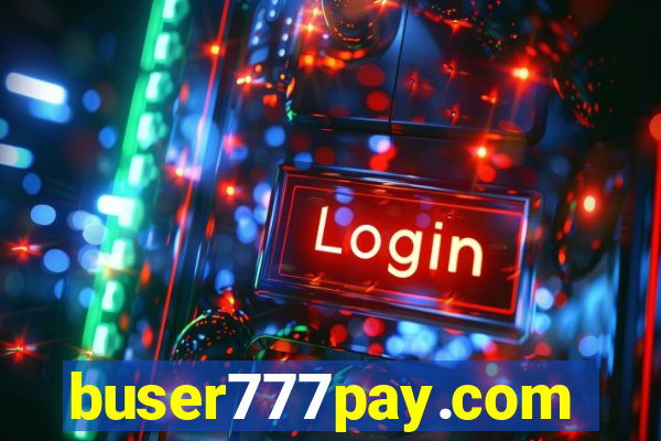 buser777pay.com