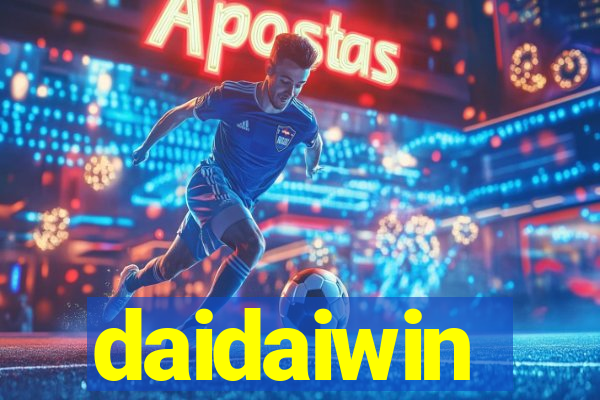 daidaiwin