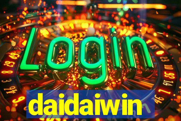 daidaiwin