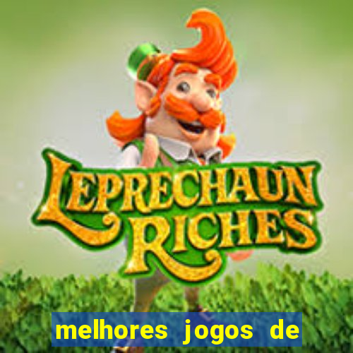 melhores jogos de carta online