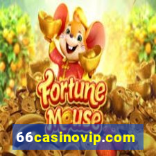 66casinovip.com